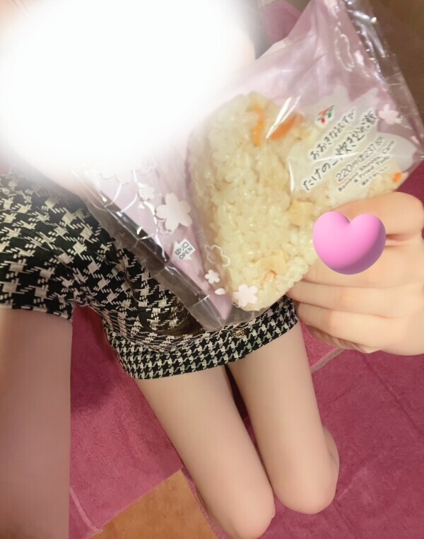 今日は15時まで🌸