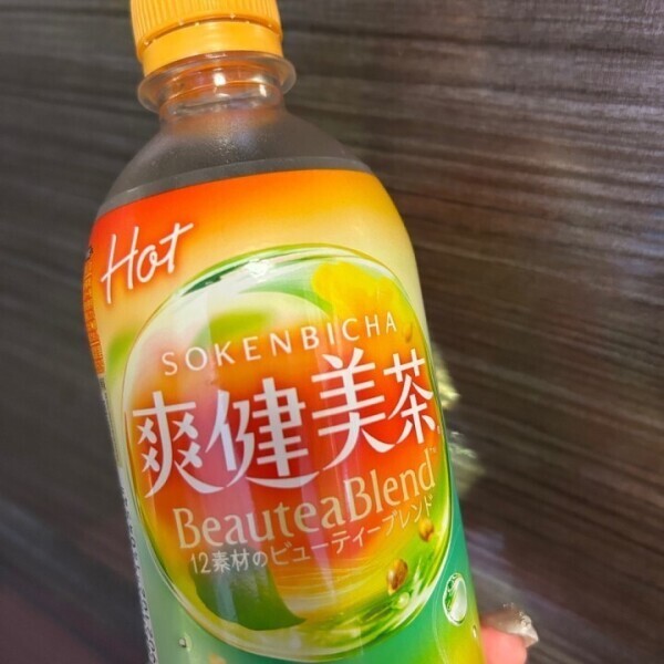 寒い日は、、、🫣