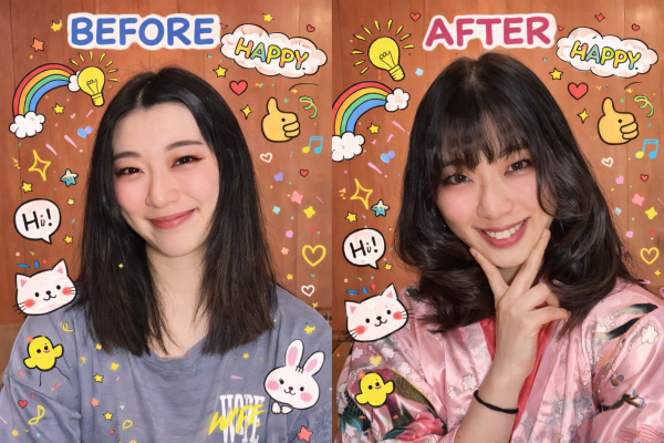 【鳥取も最終日！もうすぐ帰るよ】