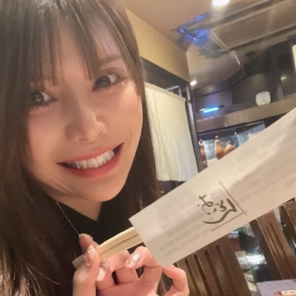 今月ラスト空きです♡