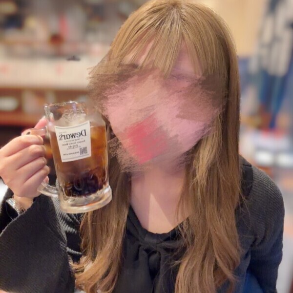 明日は早めなんです✨️