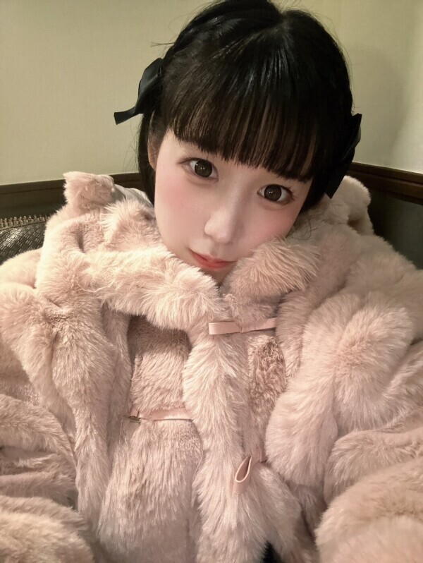 うっかりしてた🤦🏻‍♀️🤦🏻‍♀️🤦🏻‍♀️