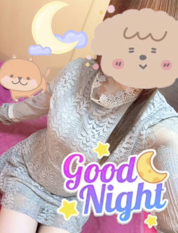 お仕事終わりの本指名様♪🤤💗✨