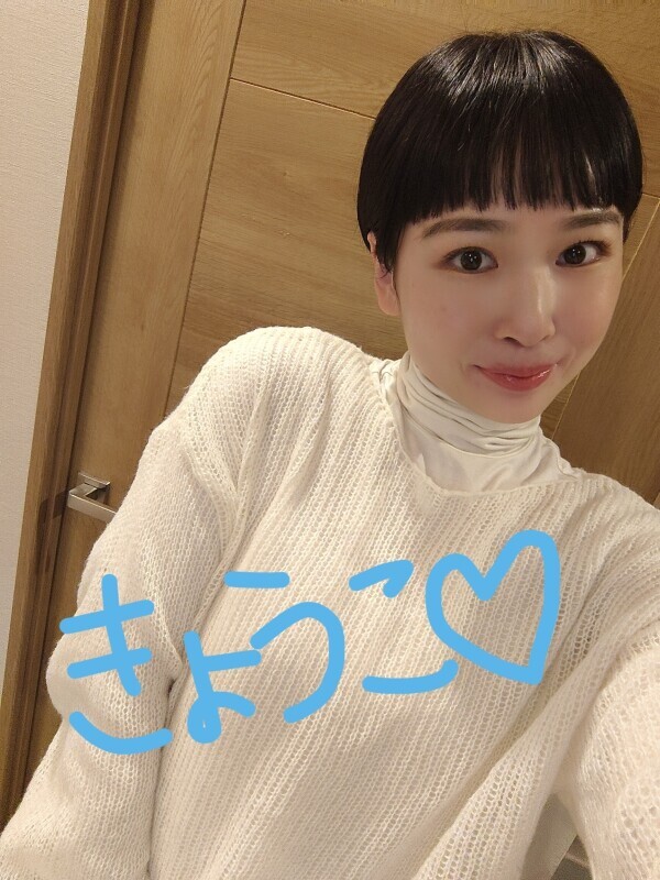 6時半からご案内可能です！！