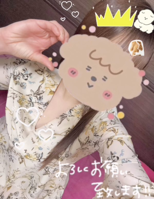 クラブハートDX✨