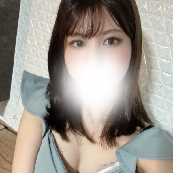 名前の由来！？