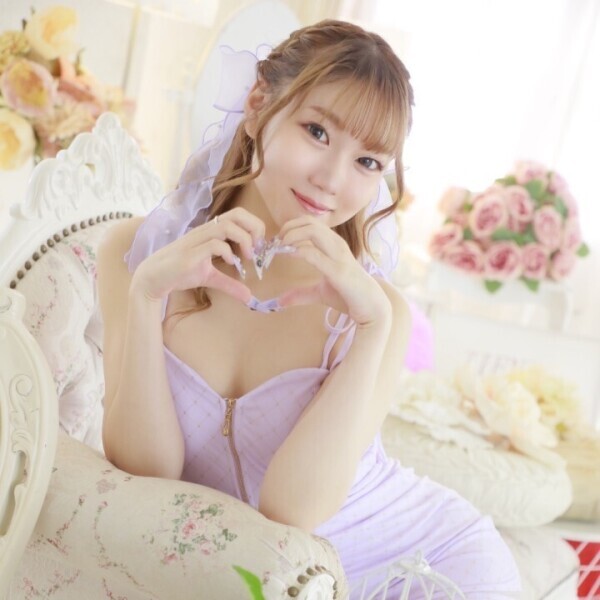 残る問題は加工です^_^