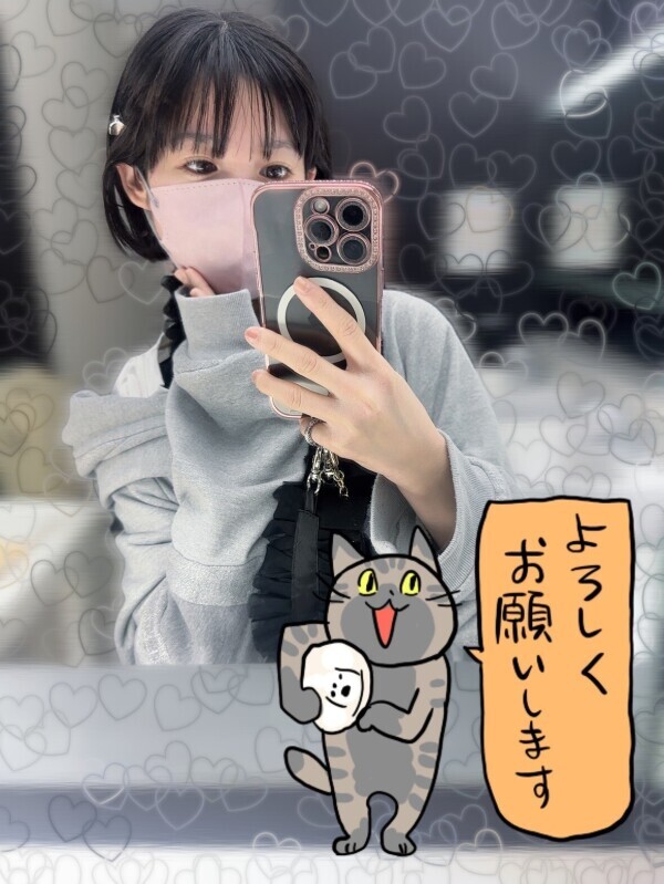 今年はいっぱい✈️✈️✈️