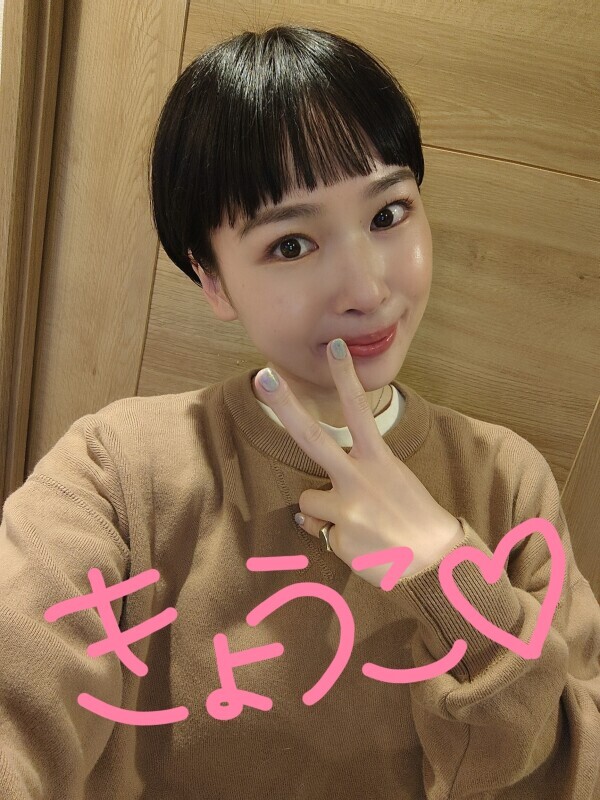 6時半からご案内可能です！！