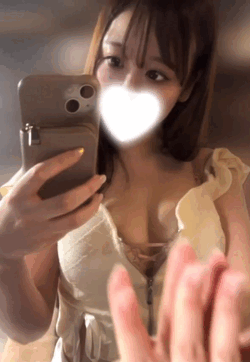 何て書いてるでしょう♡♡