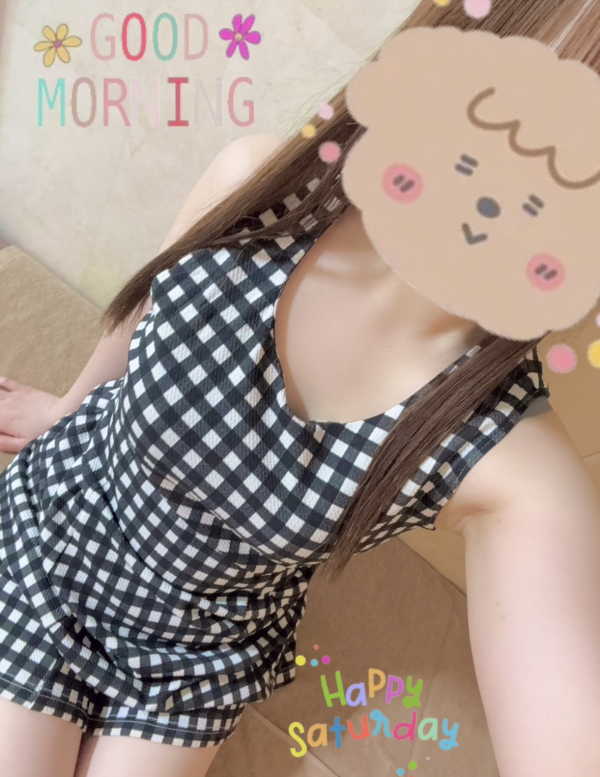 スタートお兄さん♪🚬💗