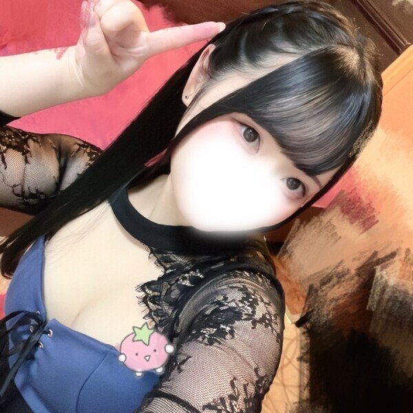 パワー！やー！