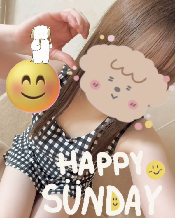 クラブハートDX🌟