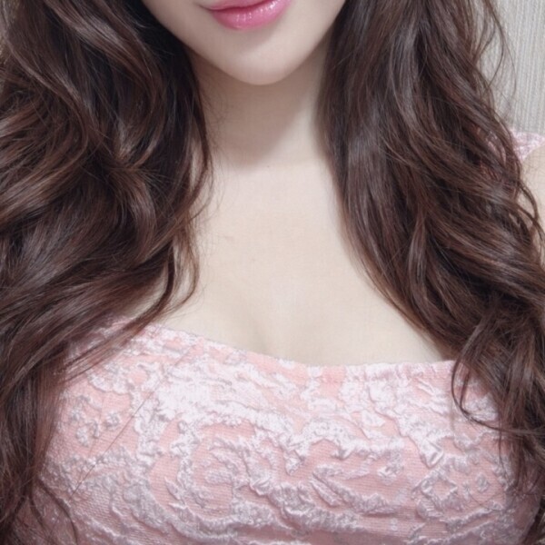 本日14:00〜24:00待機してます