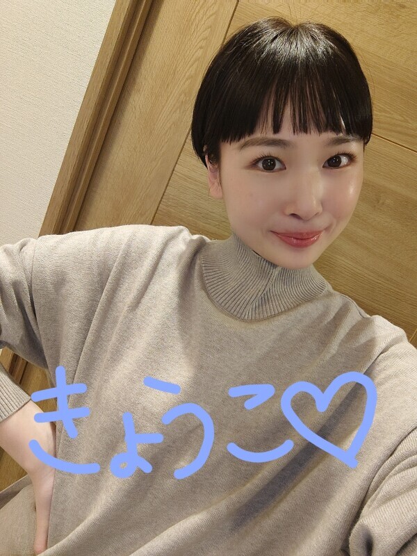 6時半からご案内可能です！！