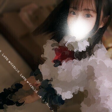 方向音痴ってやつ…:(；ﾞﾟ'ωﾟ'):