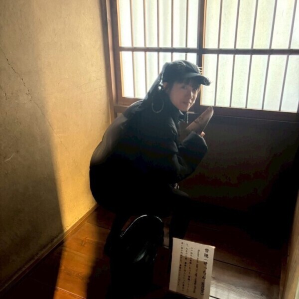 しっぱーい😫