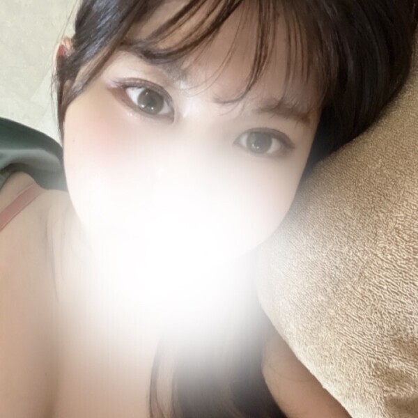 かわい？？