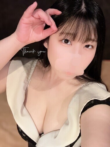 帰宅...♪*ﾟ