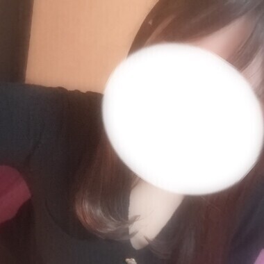 あした♡