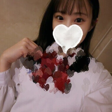 背徳感…？？♡