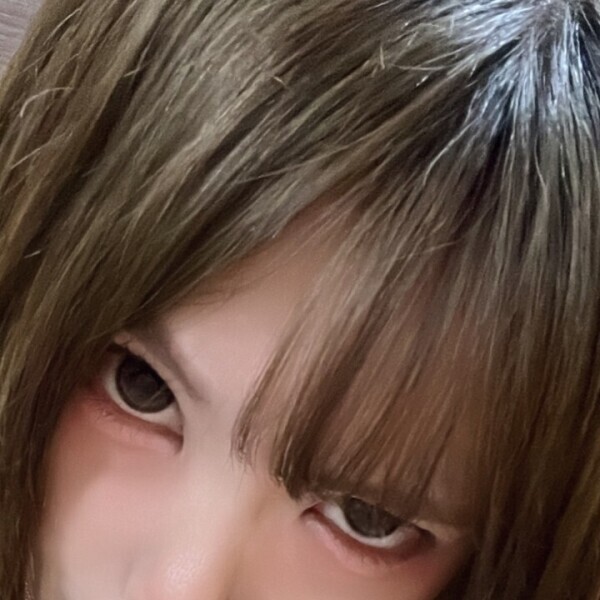 出勤出勤
