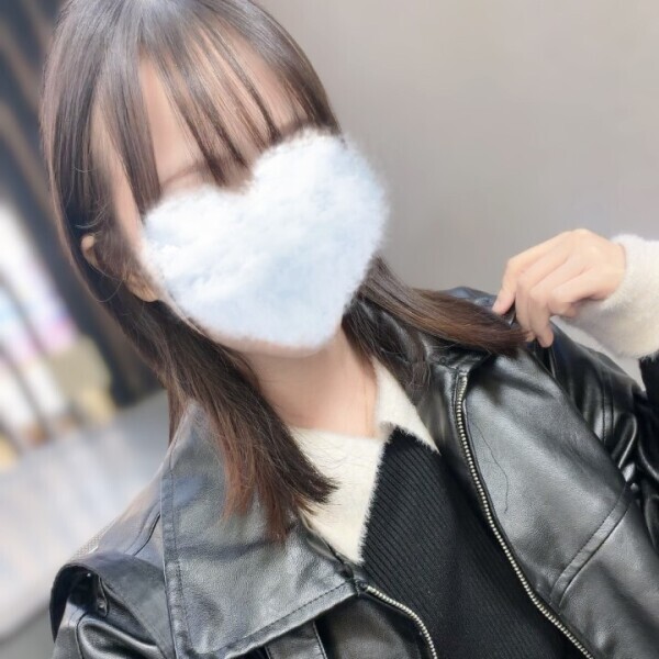 ᕦ(ò_óˇ)ᕤ