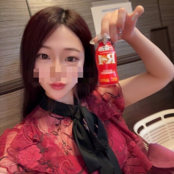2日目っ