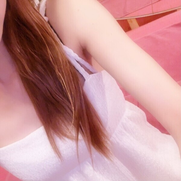 急ですが…！