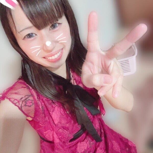 感謝🙏✨
