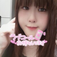 わらび