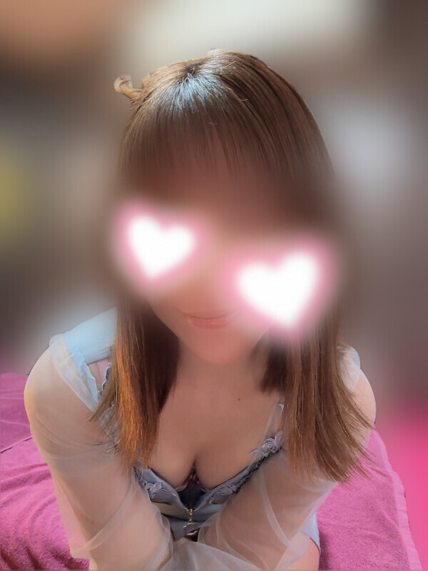 明日出勤です♡！