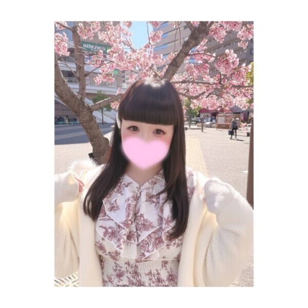 🌼 嬉しい気持ち(*´◒`*)💓