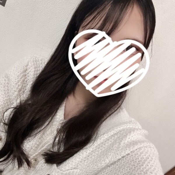 明日15:00から🪄