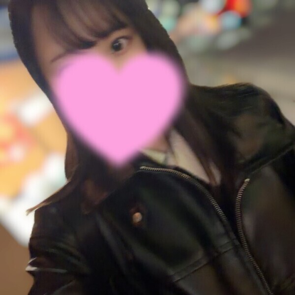 退勤しましたっ🥰