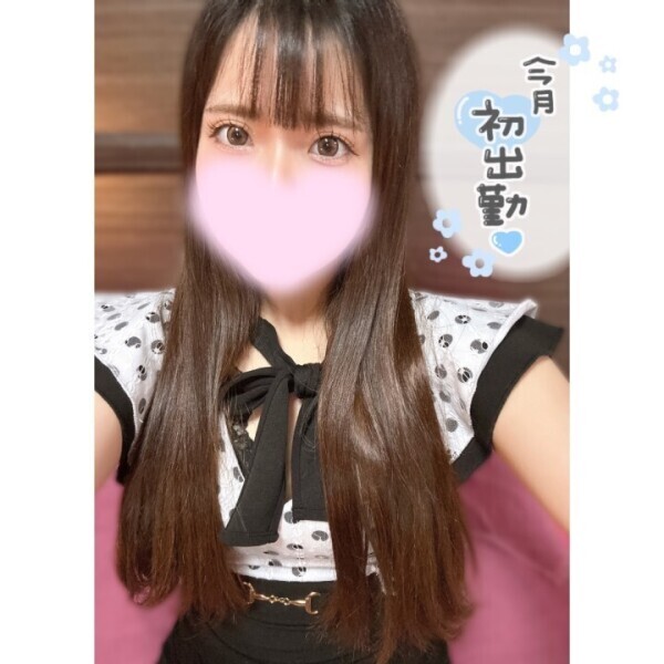 今月初出勤🌸🫶🏼