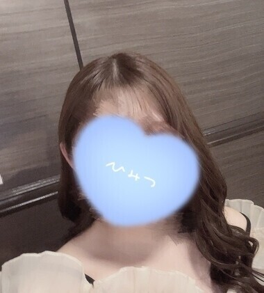 ありがとうございました！