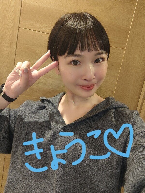 6時半からご案内可能です！！