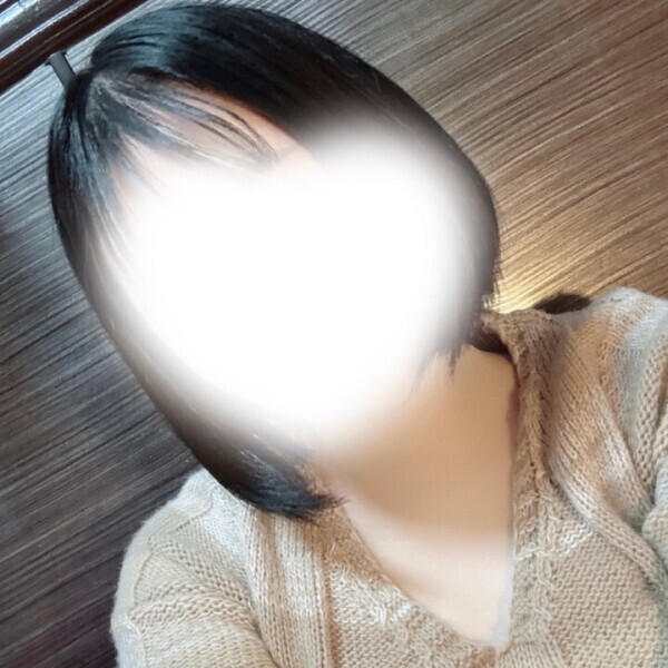 しゅきーん