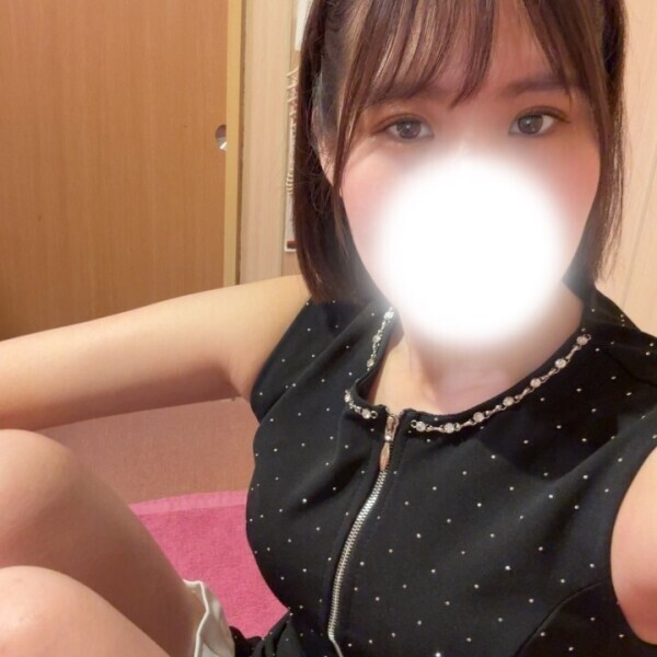 いつもより寝れた✨