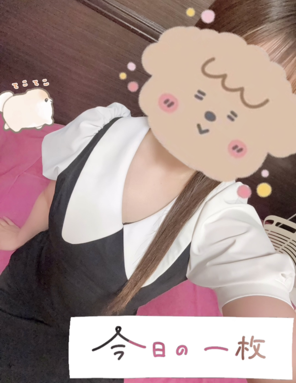 👼💗✨