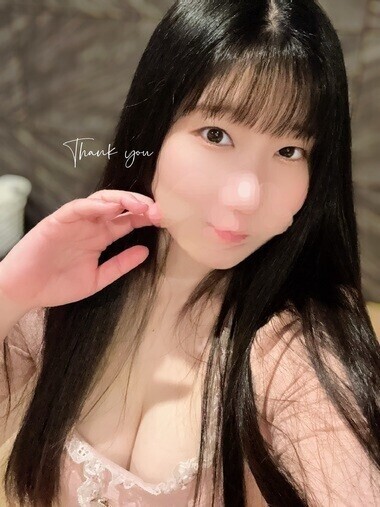 帰宅...♪*ﾟ