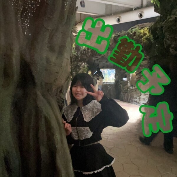 悲しき周期