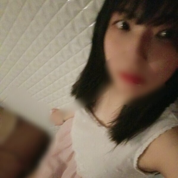 糖質ほぼ0ピザ