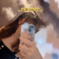 かづき