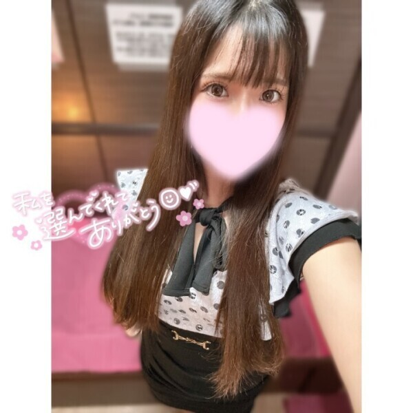 出勤中🌸💖