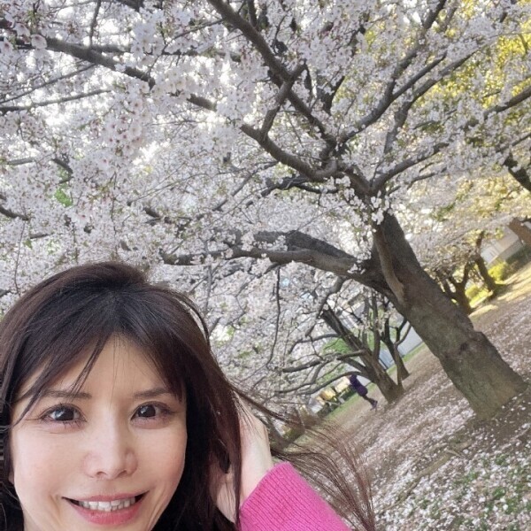 明日、ちょっとだけ会いたいな…🤍