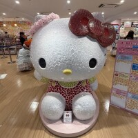 いのり