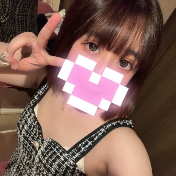 待ってるよー⭐️