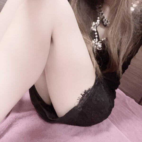 ありがとです🧚‍♀️